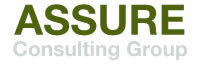 Assure Consulting Group