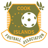 Cook Islands Football Association
