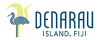 Denarau Corporation Limited