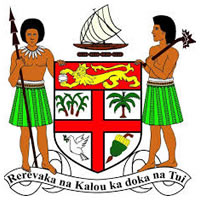 Government of Fiji