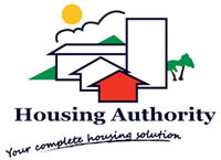 Housing Authority of Fiji