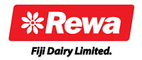 Rewa Dairy