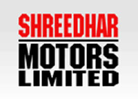 Shreedhar Motors